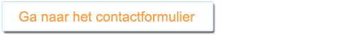 contactformulier