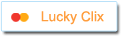 Clix inwisselen - Lucky Clix