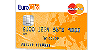 EuroClix Mastercard